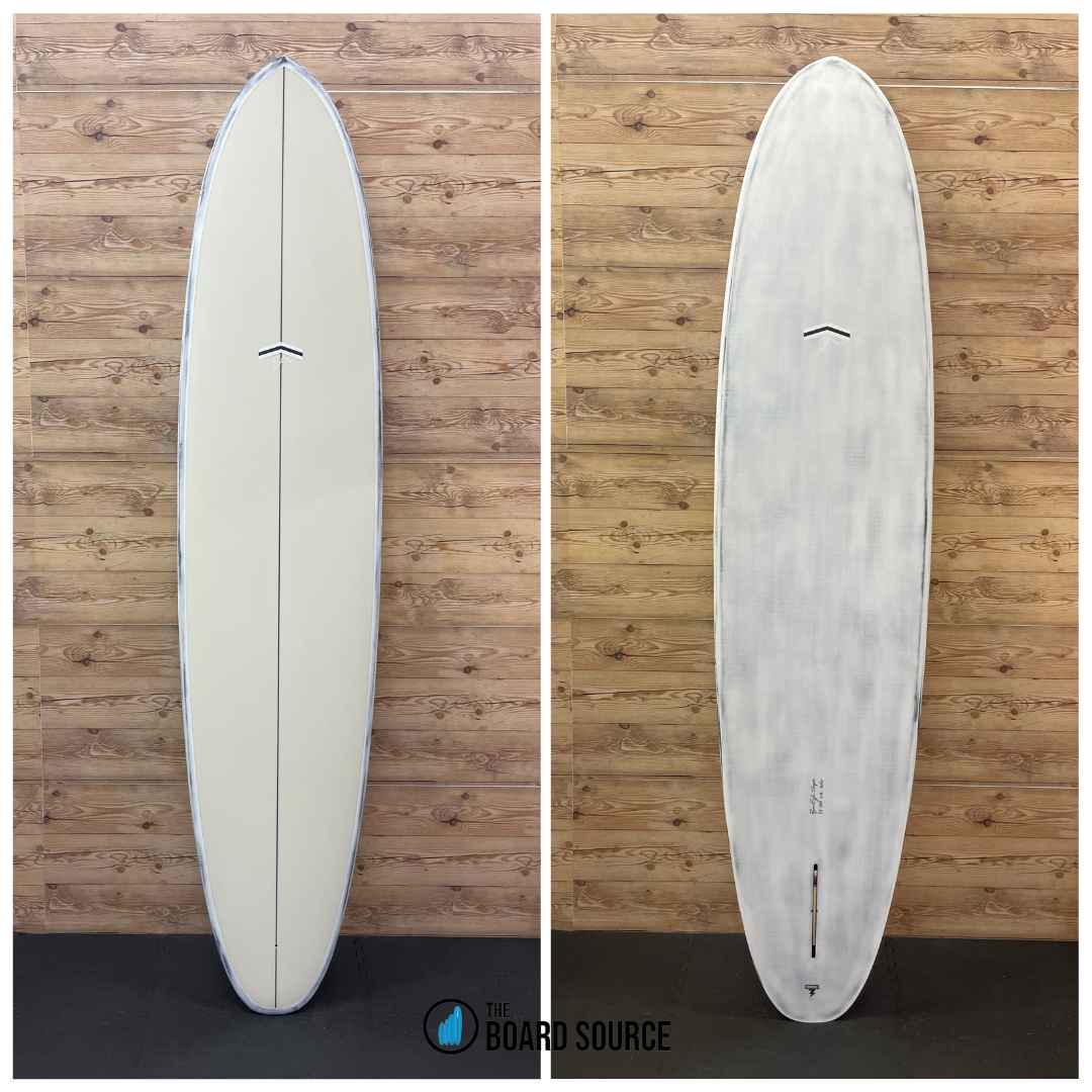 サーフィン・ボディボード ThunderBolt CJ OUTLIER OUTLIER - CJ Nelson Designs