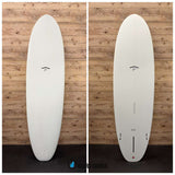 Outlier 7'0"