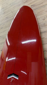 Outlier 9'0"
