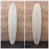 Outlier 8'6"