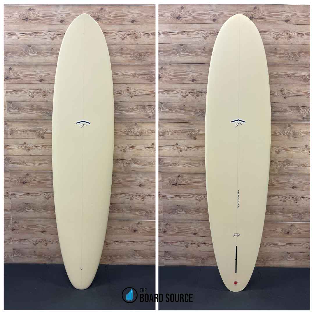 Outlier 8'0"