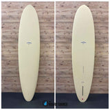 Outlier 8'0"