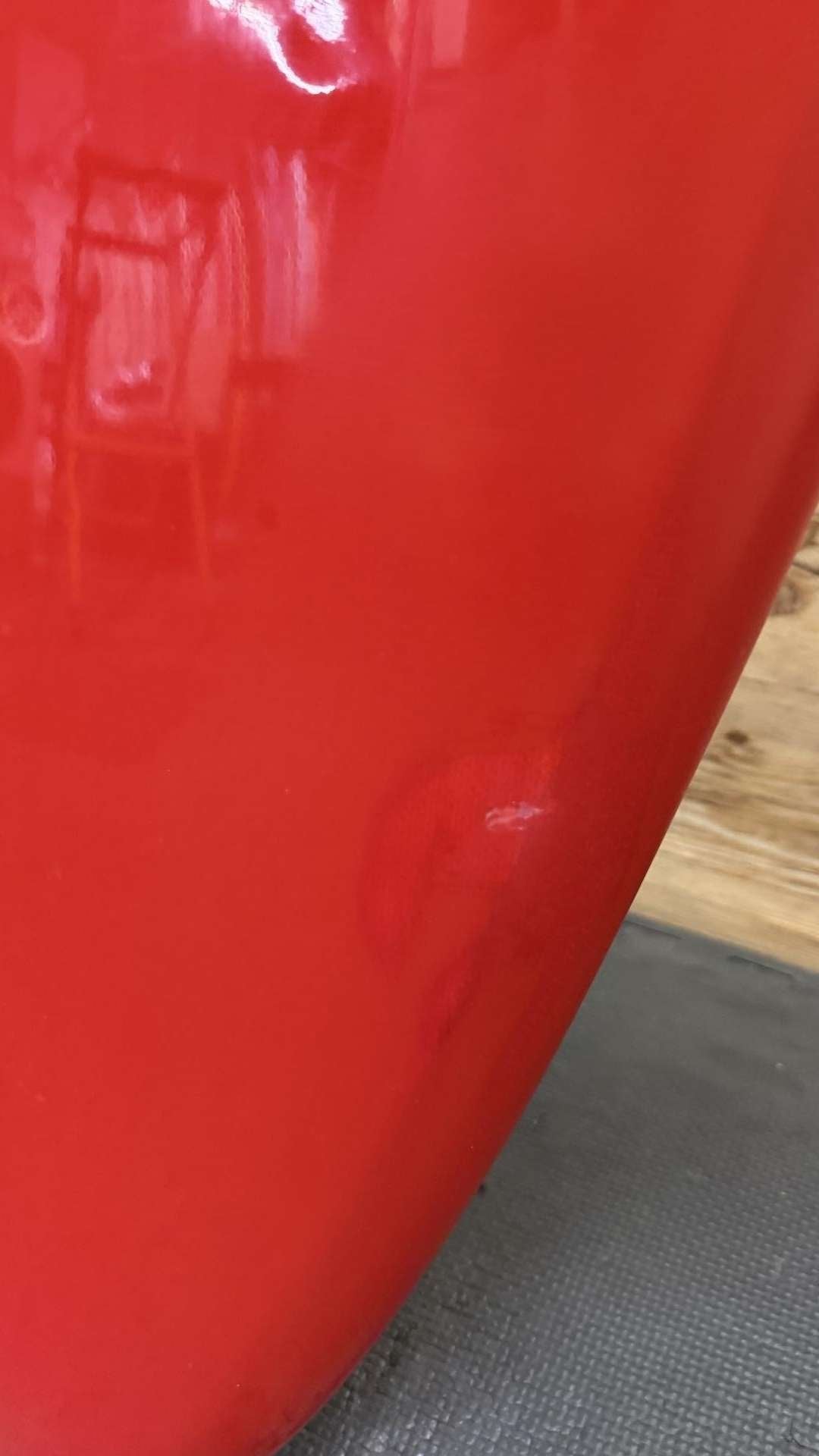 Outlier 9'0"