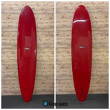 Outlier 9'0"