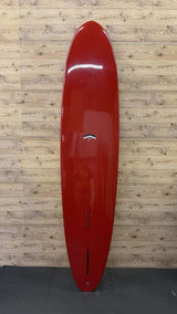 Outlier 9'0"