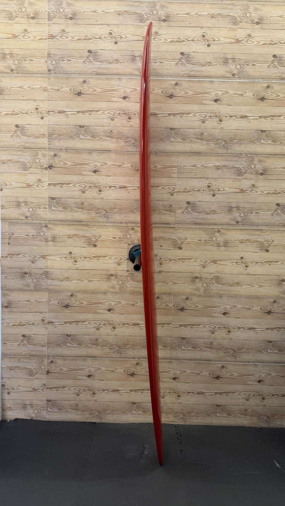 Outlier 9'0"