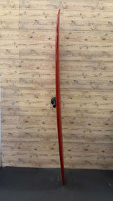 Outlier 9'0"