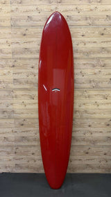 Outlier 9'0"