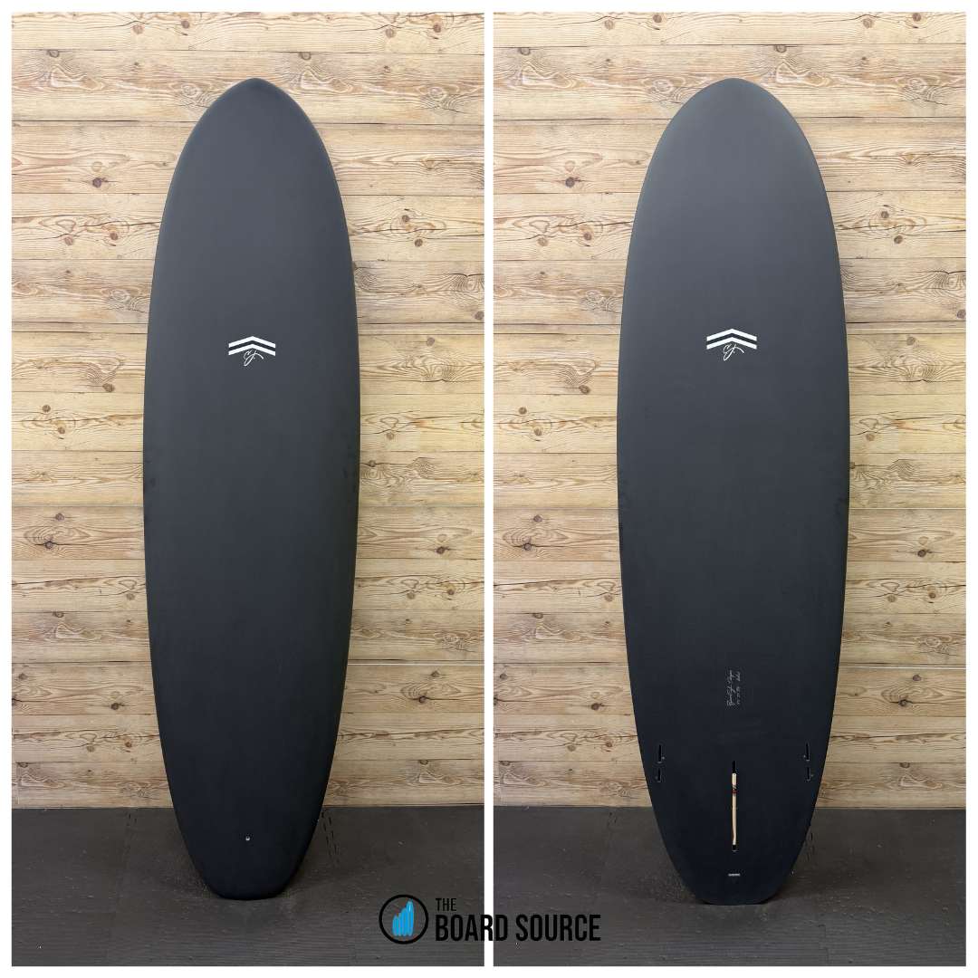 Outlier 7'0"