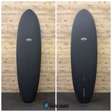 Outlier 7'0"