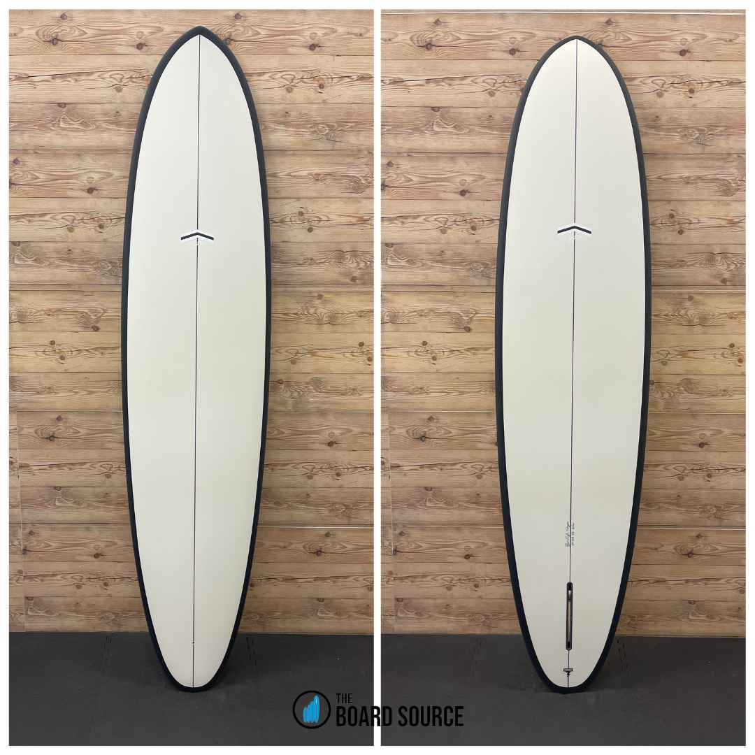 サーフィン・ボディボード CJ Nelson Outlier surfboard, 7'6 Thunderbolt Surfboards for Sale -CJ Nelson Outlier 8ft – The