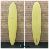 Outlier 9'0"