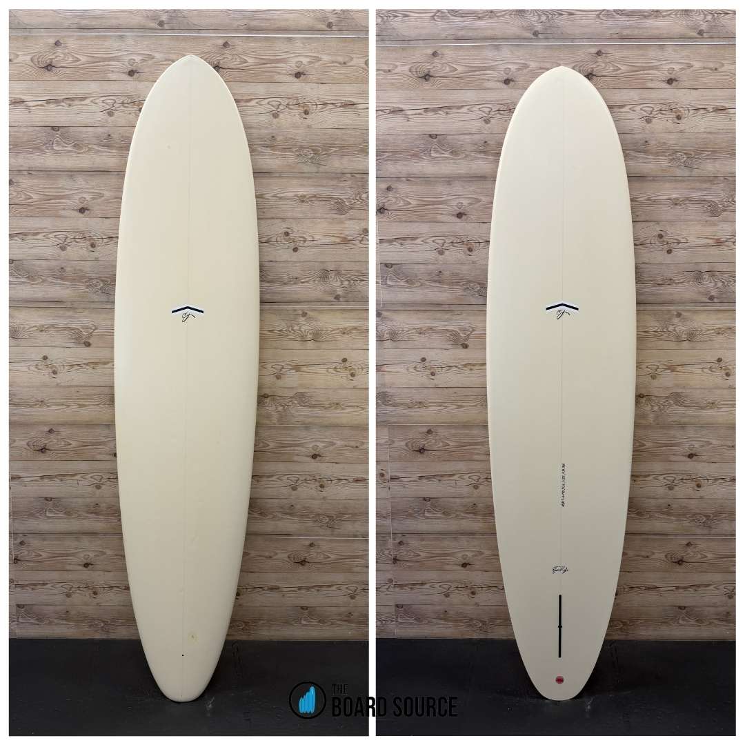 Outlier 8'0"