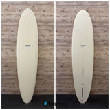 Outlier 8'0"