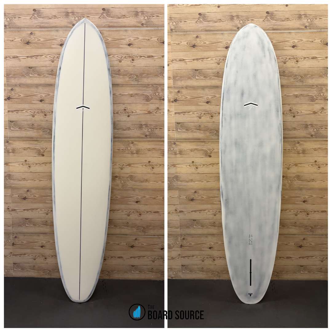 Thunderbolt Surfboards for Sale San Diego – Page 3 – The Board Source