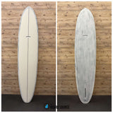 Outlier 8'6"