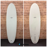 Outlier 7'0"