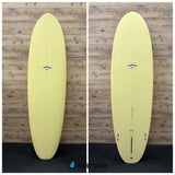 Outlier 7'0"