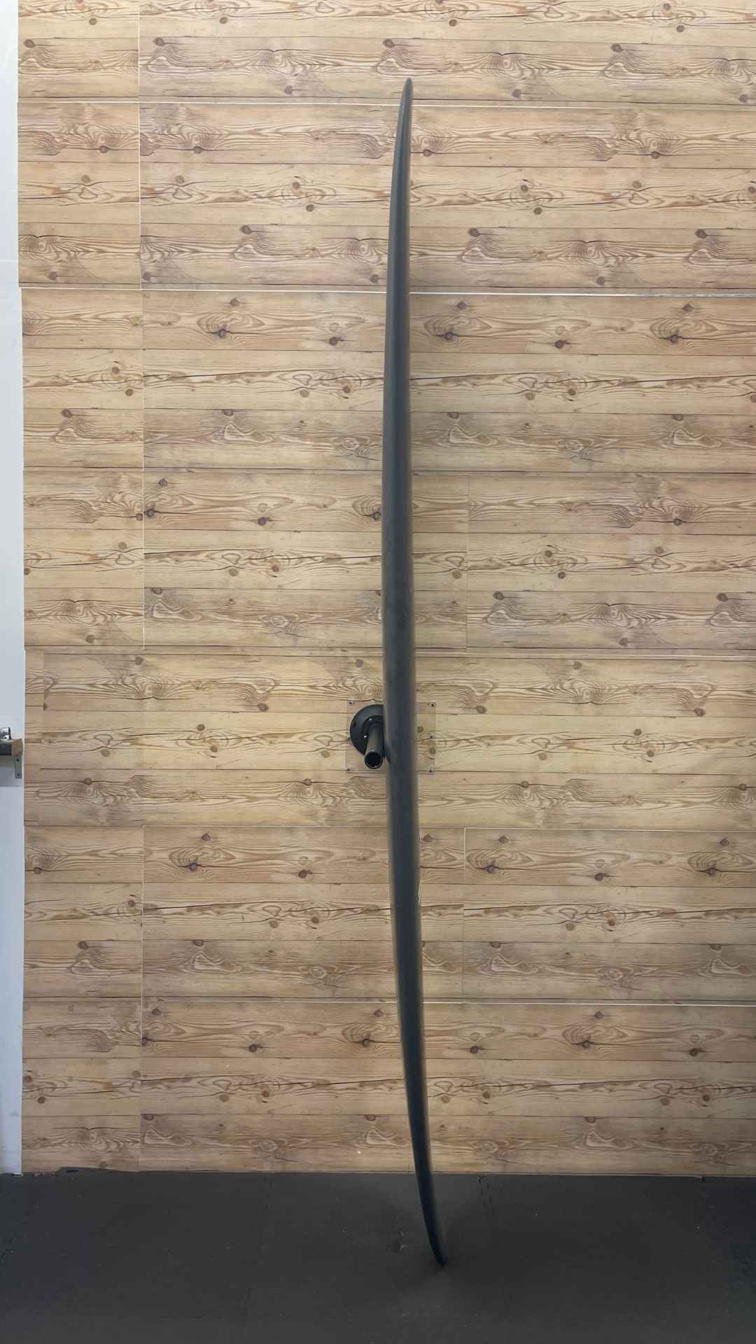 Paragon 9'7"