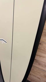 Paragon 9'11"