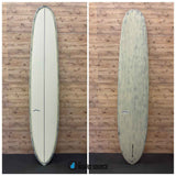 Paragon 9'11"