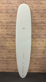 Parallax 9'6"