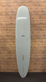 Parallax 9'6"