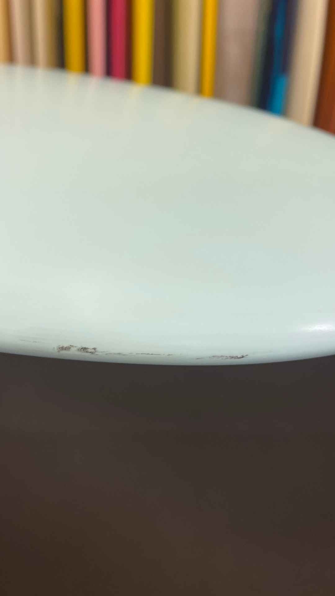 Parallax 9'9"