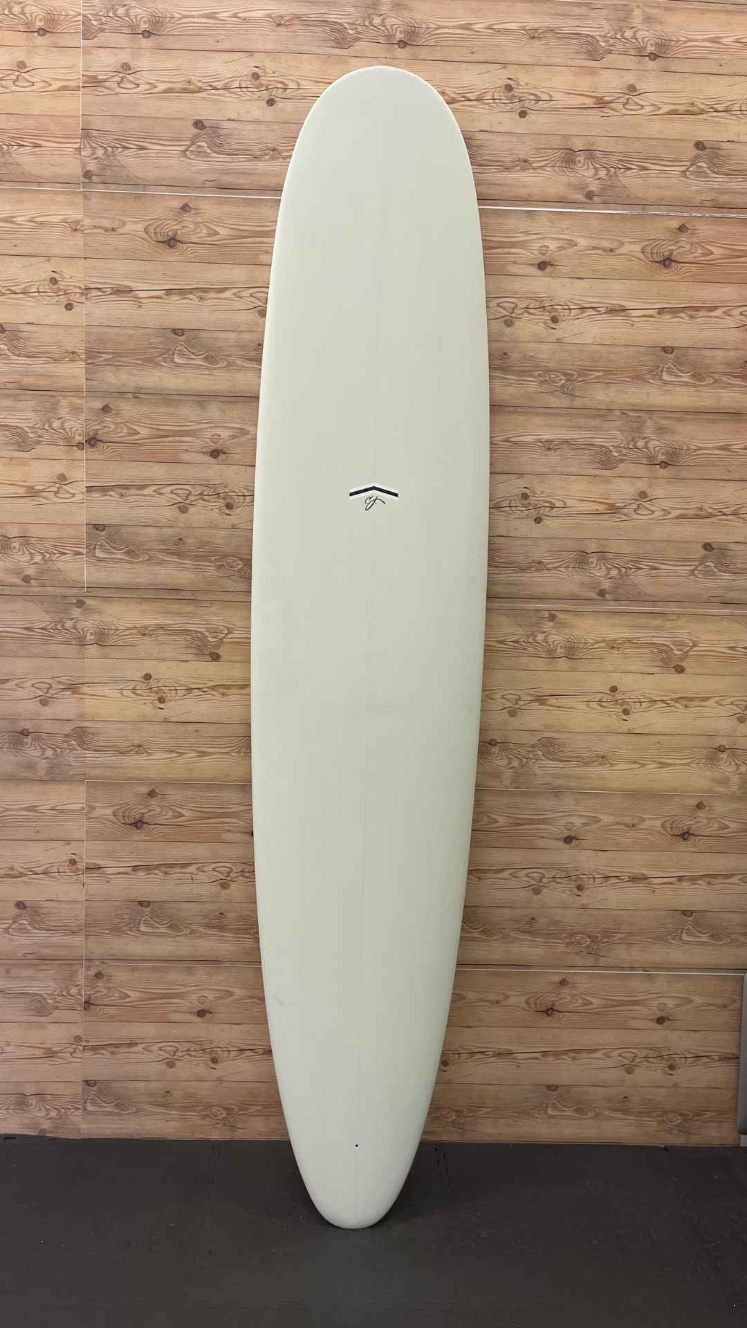 Parallax 9'3"