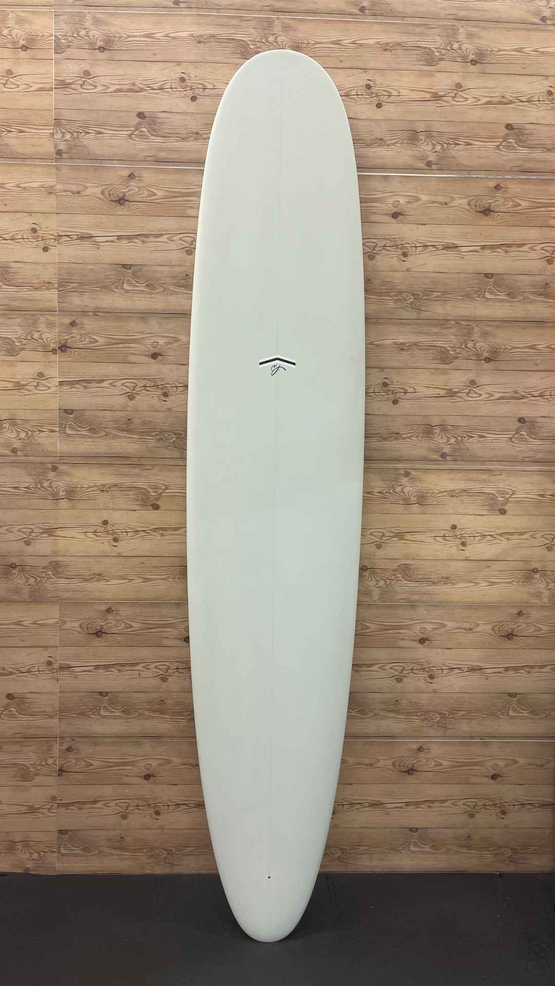 Parallax 9'6"
