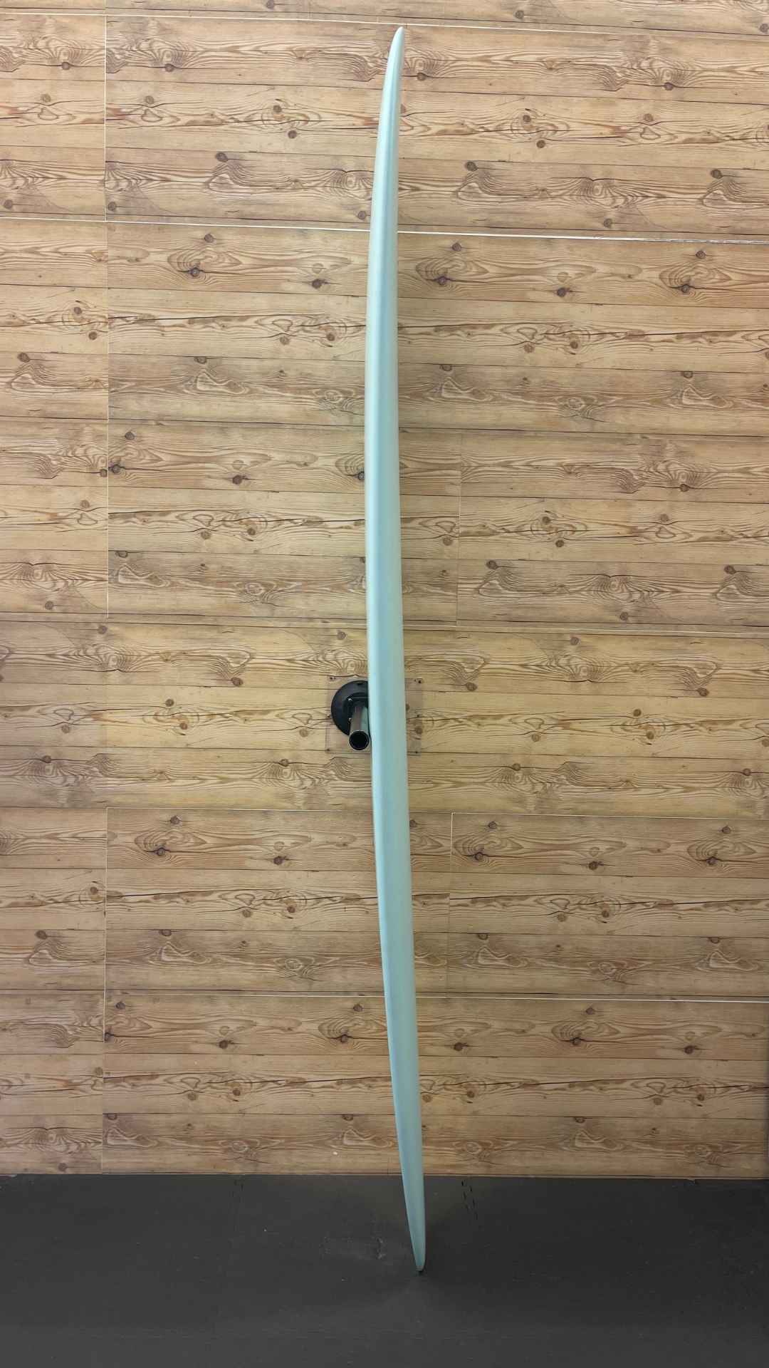 Parallax 9'3"