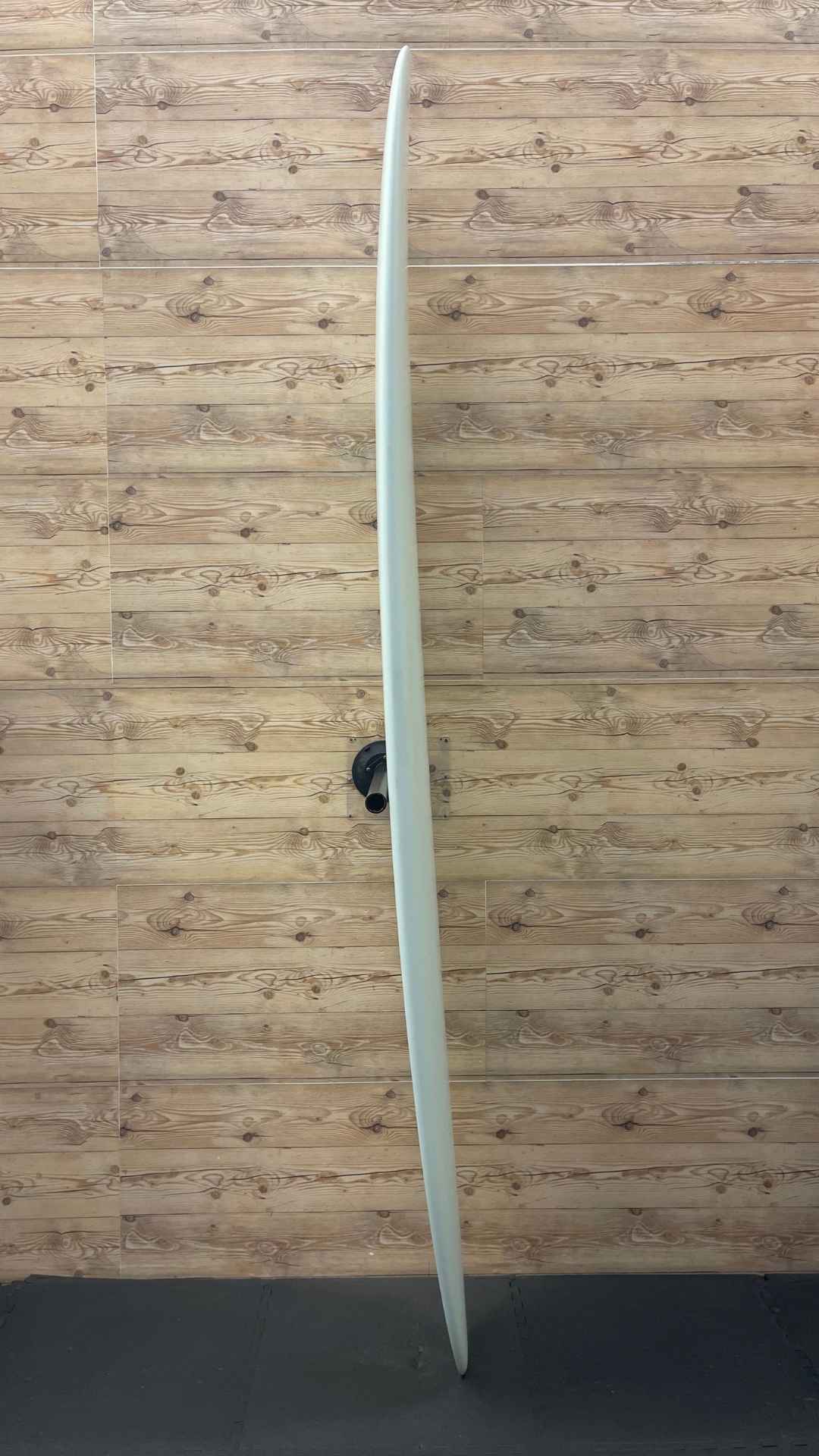 Parallax 9'3"