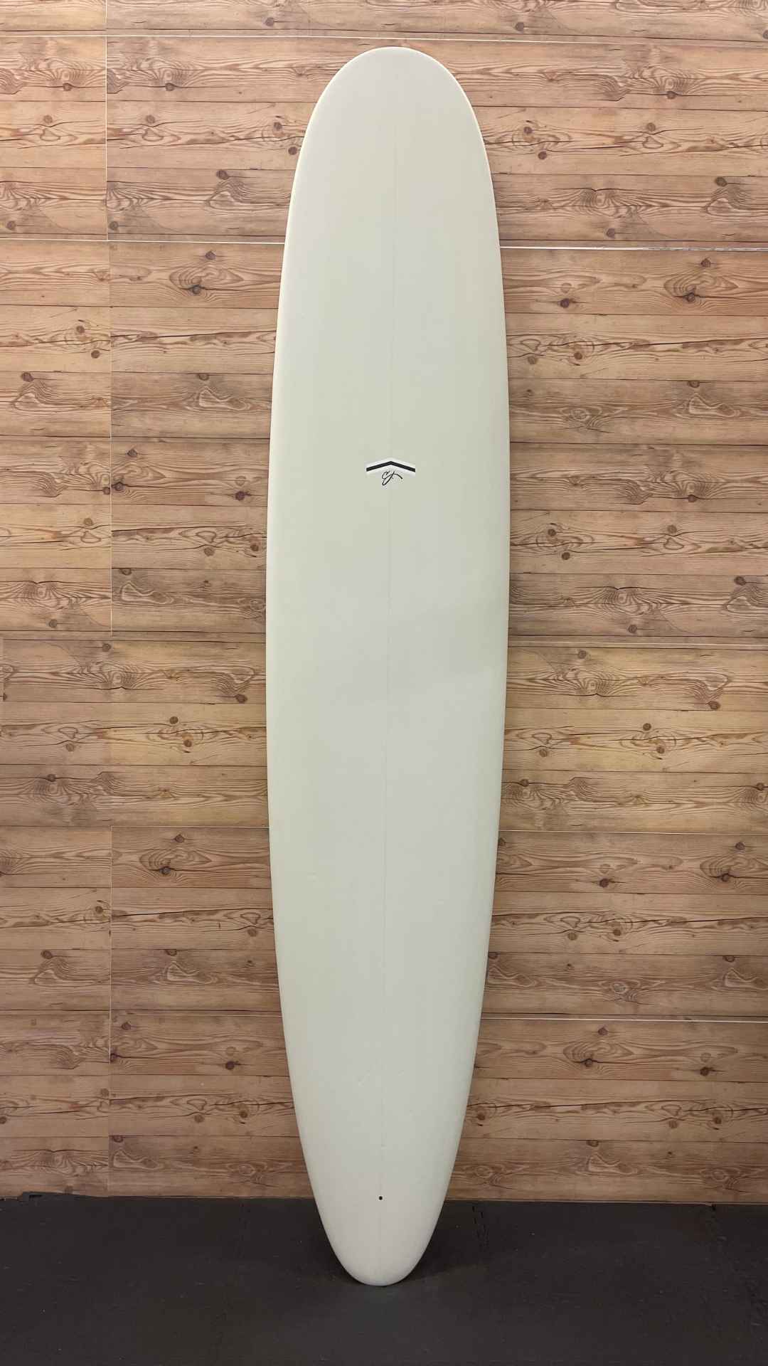 Parallax 9'9"