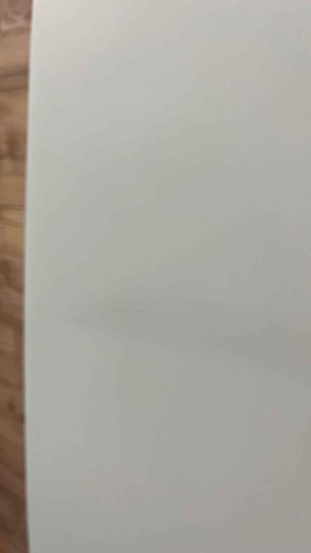 Parallax 9'3"