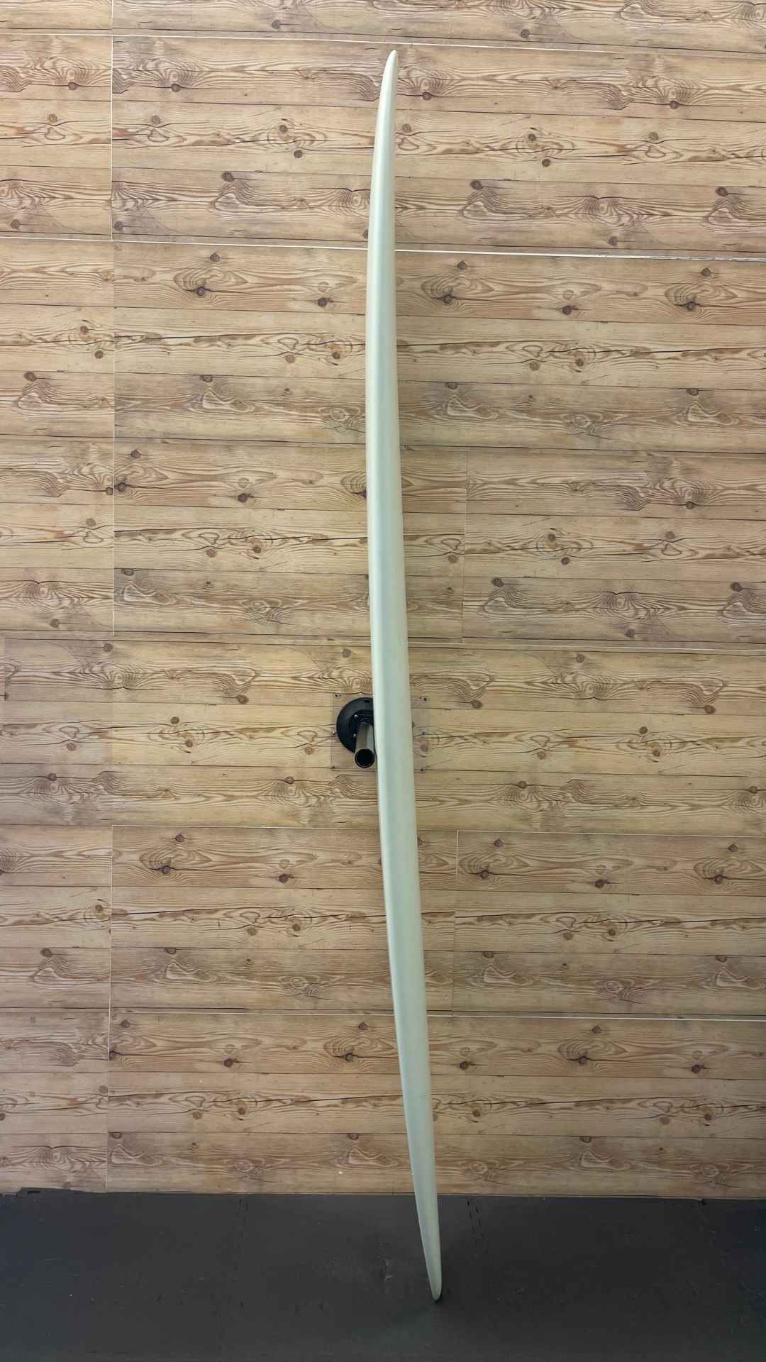 Parallax 9'3"