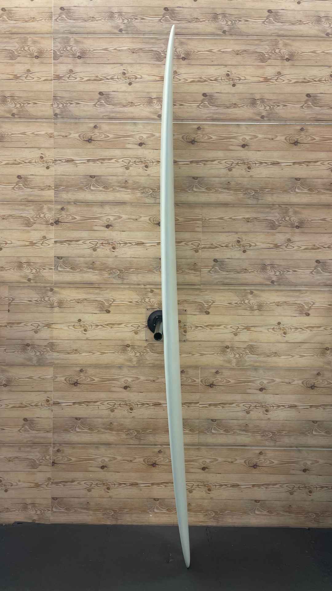 Parallax 9'6"