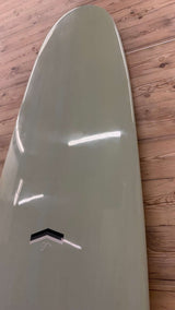 Parallax 9'9"