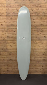 Parallax 9'6"