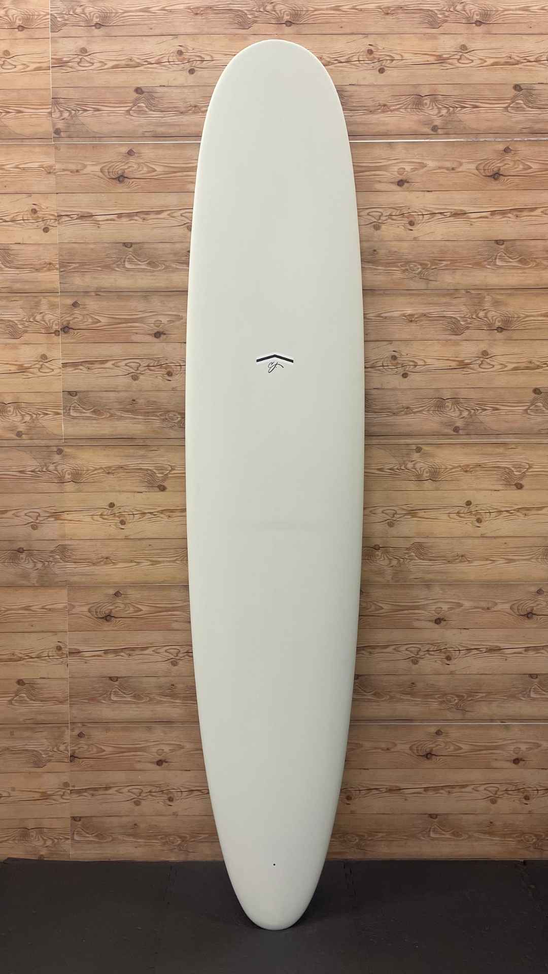 Parallax 9'3"