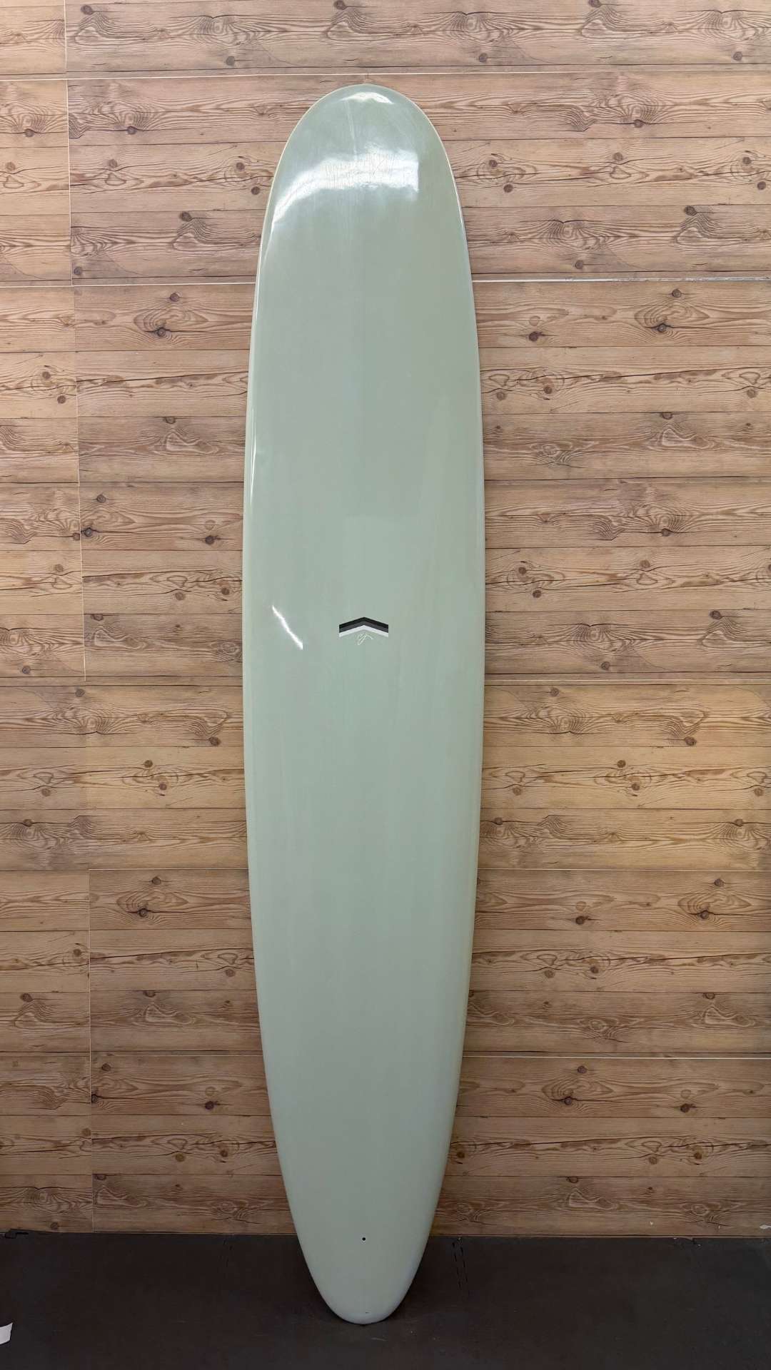Parallax 9'9"