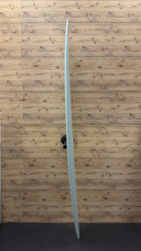 Parallax 9'6"