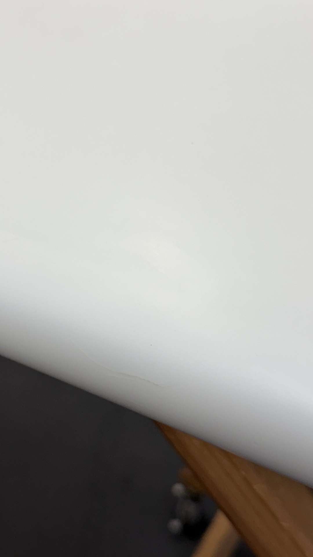 Parallax 8'3"