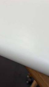 Parallax 8'3"
