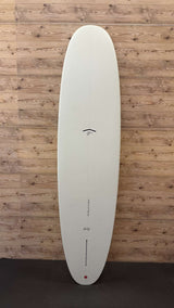 Parallax 8'3"