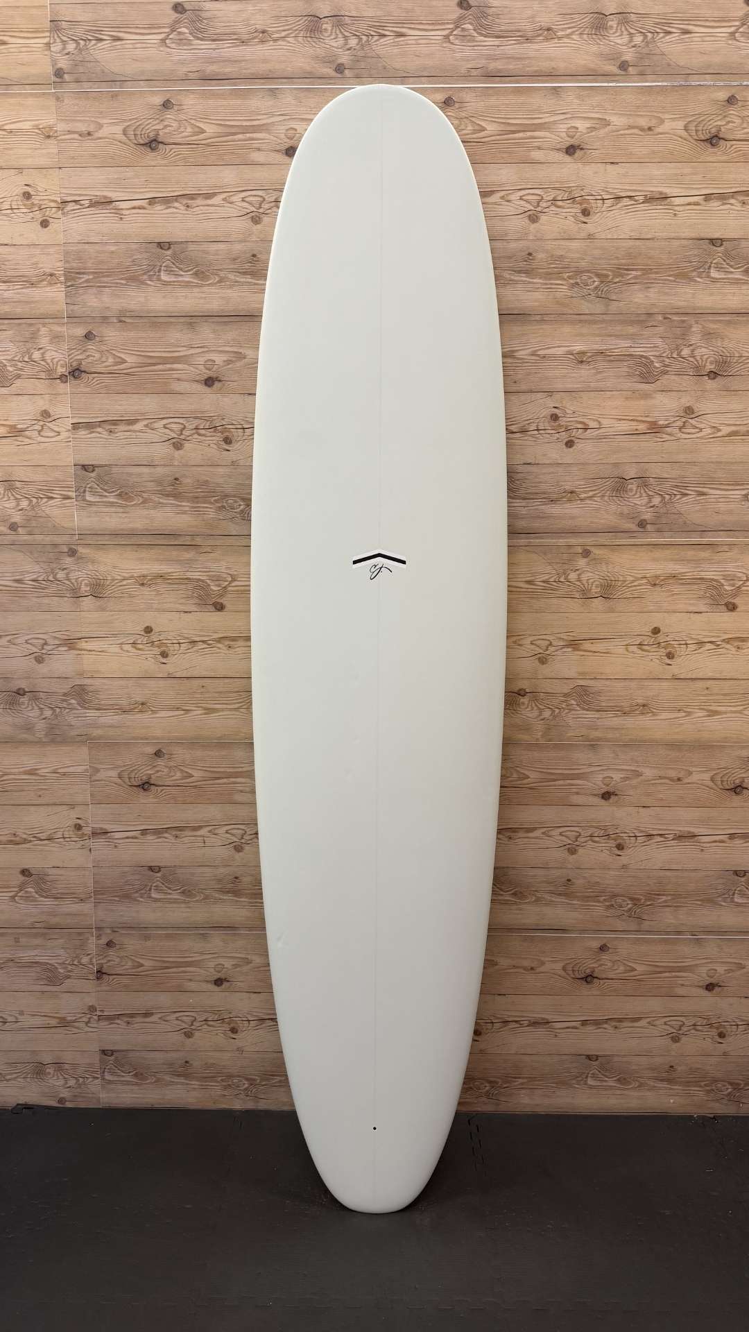 Parallax 8'3"