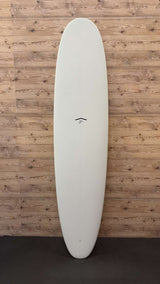 Parallax 8'3"