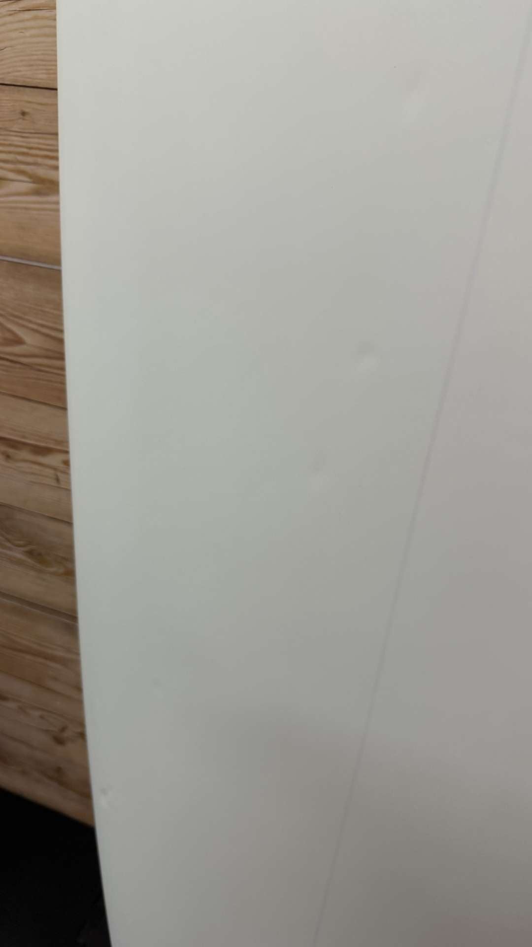 Parallax 8'3"