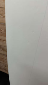 Parallax 8'3"