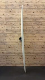 Parallax 8'3"