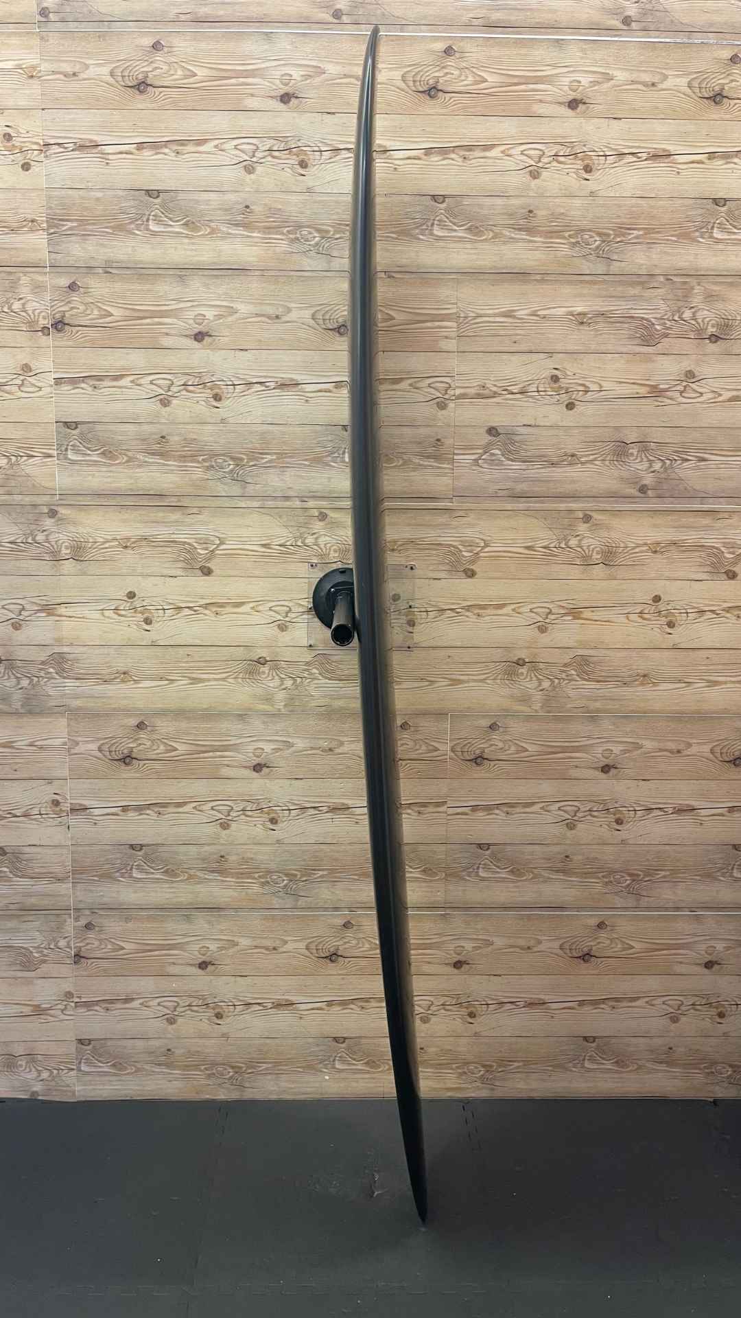 Parallax Plus 7'10"